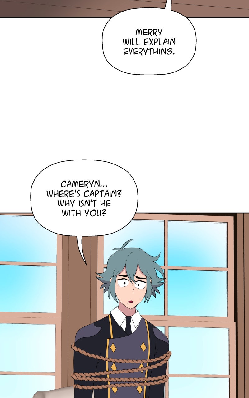 Nomads (S3) Episode 116 page 48 - 