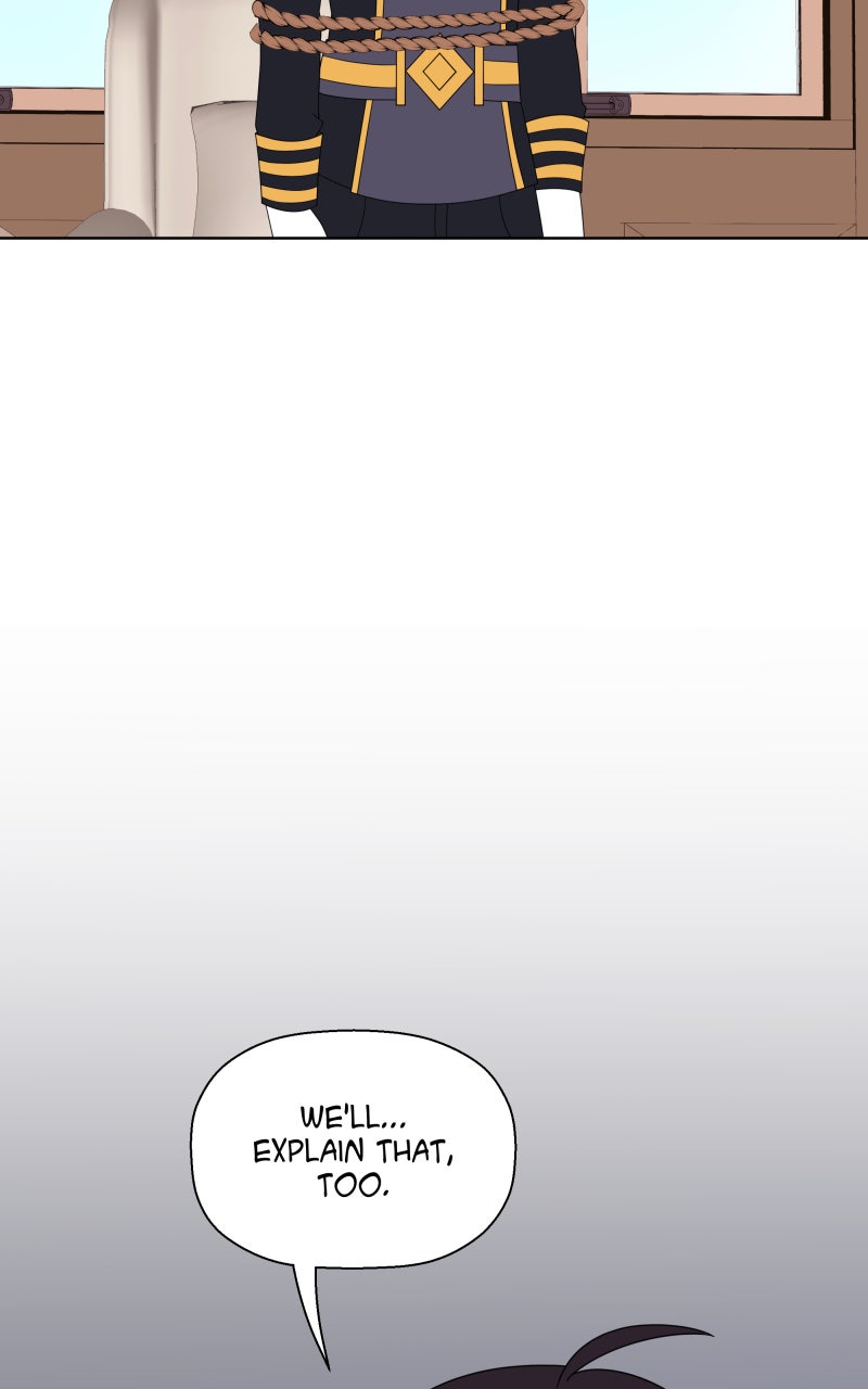 Nomads (S3) Episode 116 page 49 - 