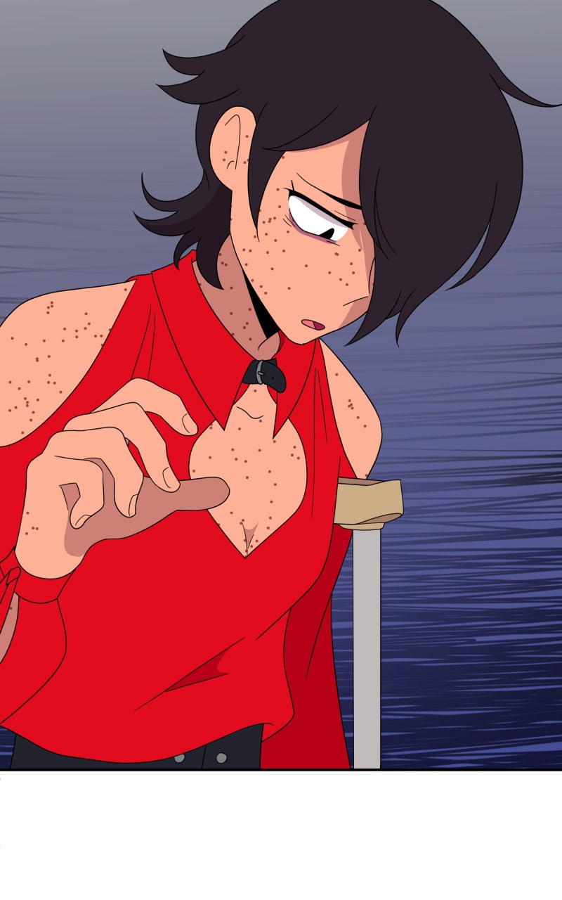 Nomads (S3) Episode 116 page 50 - 