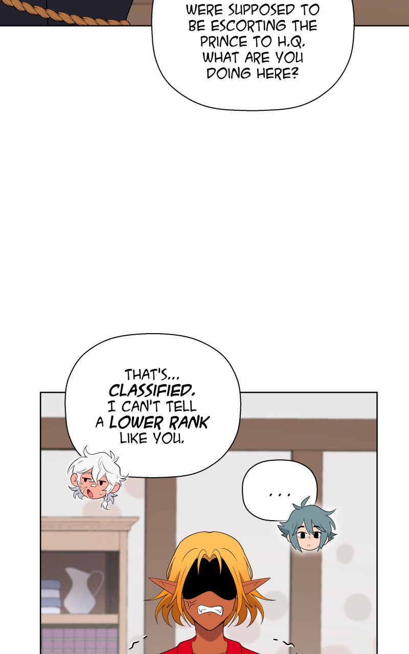 Nomads (S3) Episode 116 page 6 - 