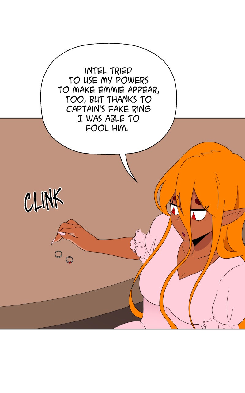 Nomads (S3) Episode 116 page 56 - 