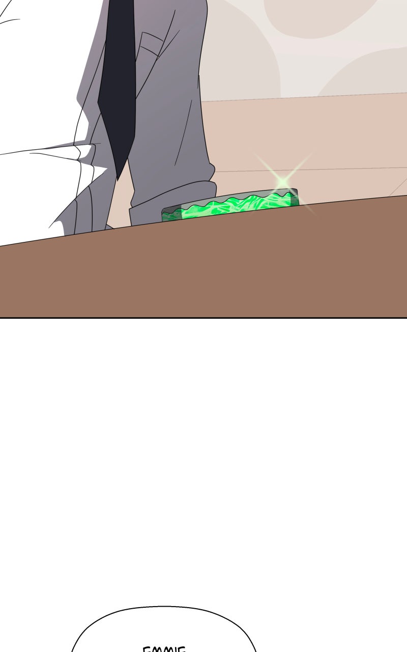 Nomads (S3) Episode 116 page 58 - 
