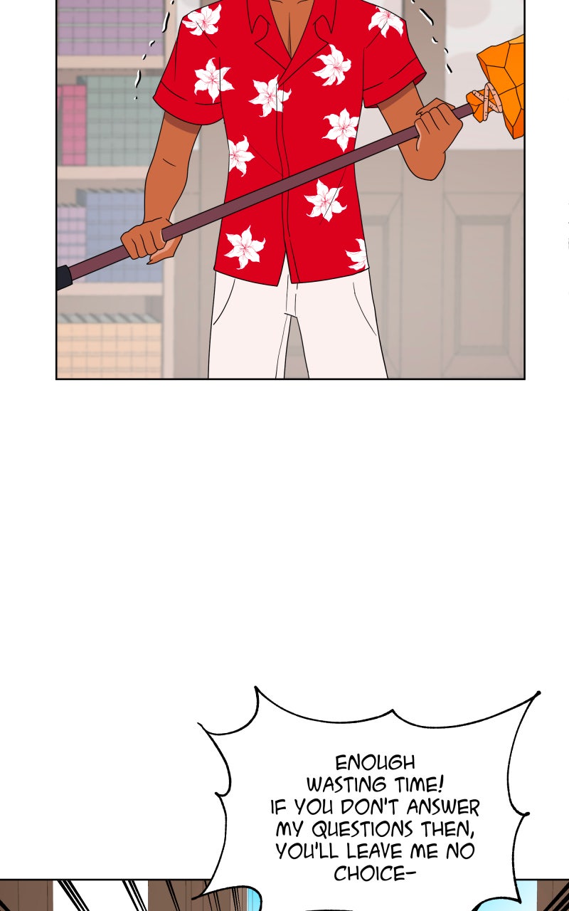 Nomads (S3) Episode 116 page 7 - 