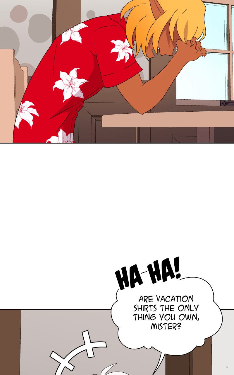 Nomads (S3) Episode 116 page 62 - 