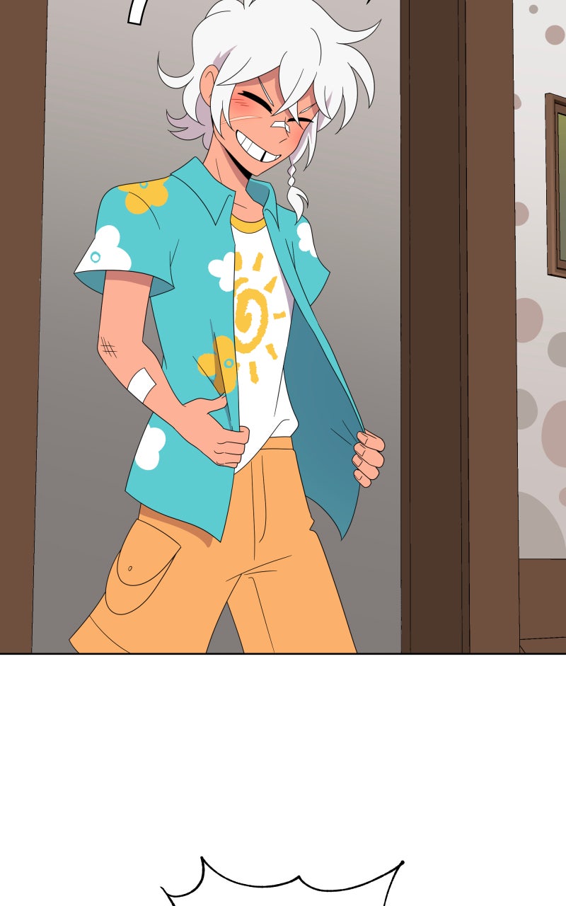 Nomads (S3) Episode 116 page 63 - 