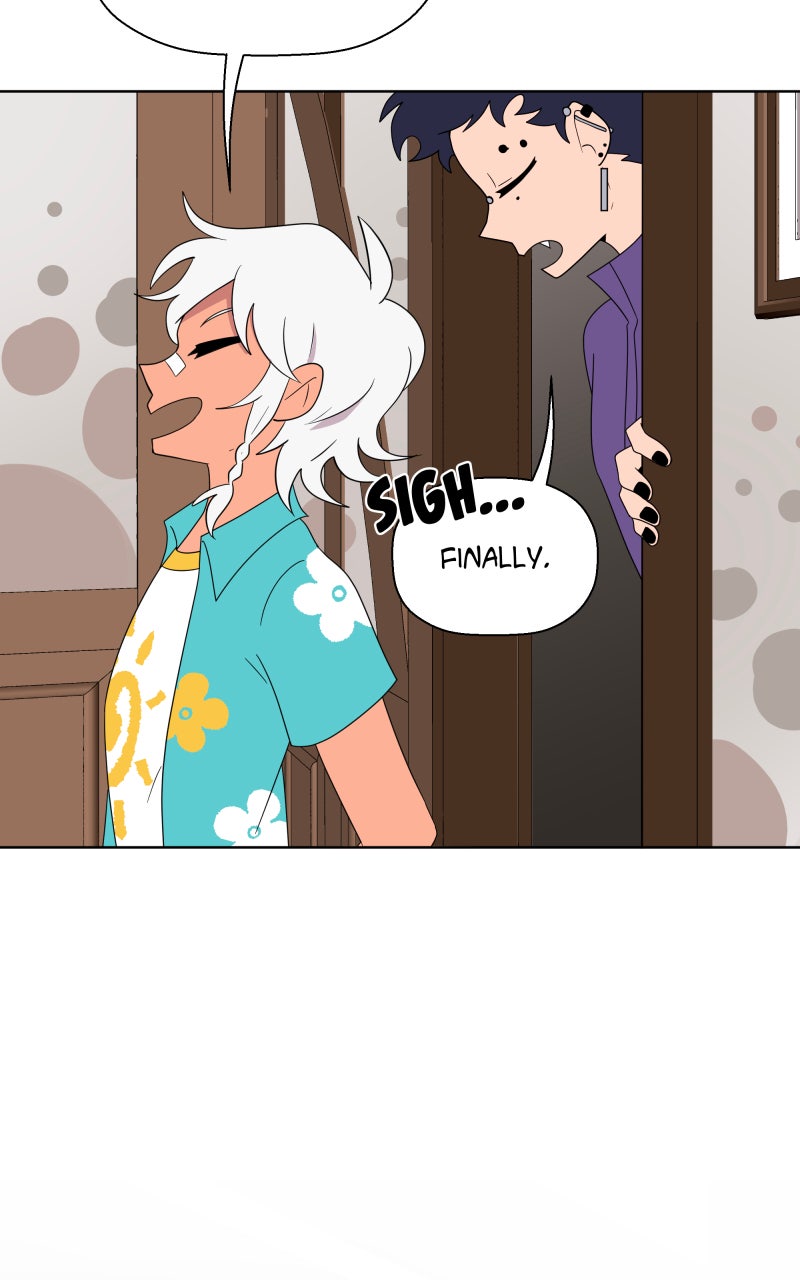Nomads (S3) Episode 116 page 65 - 