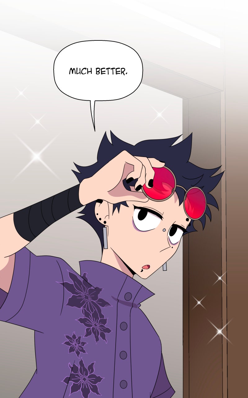 Nomads (S3) Episode 116 page 66 - 