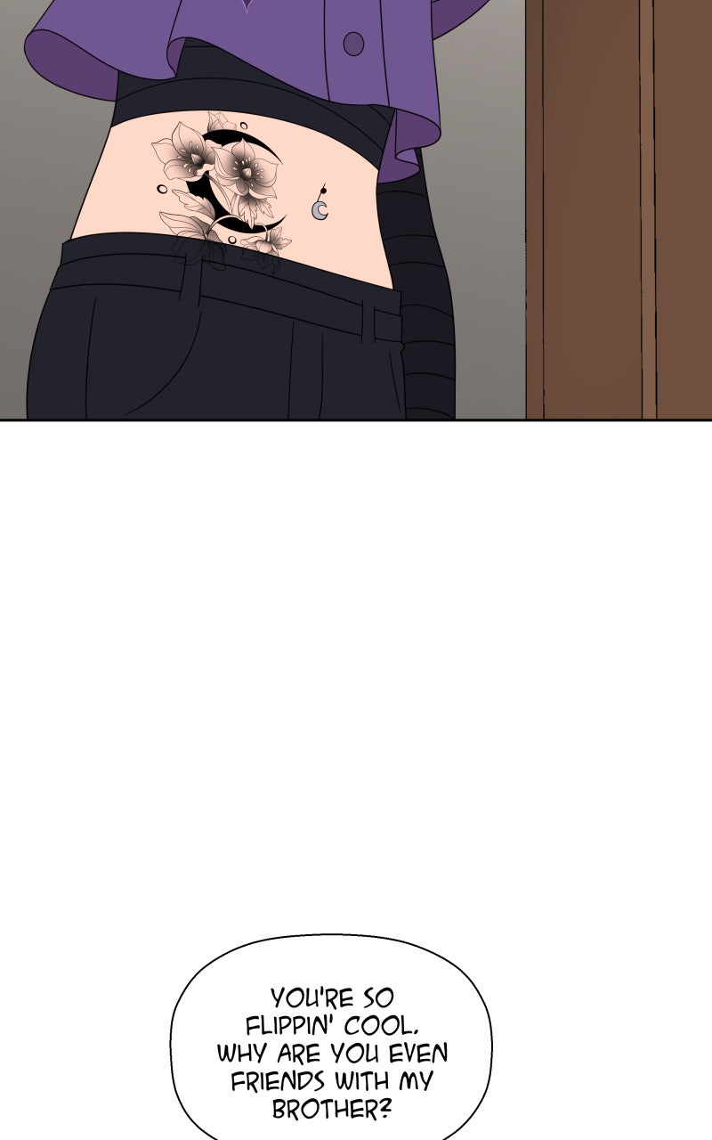 Nomads (S3) Episode 116 page 67 - 
