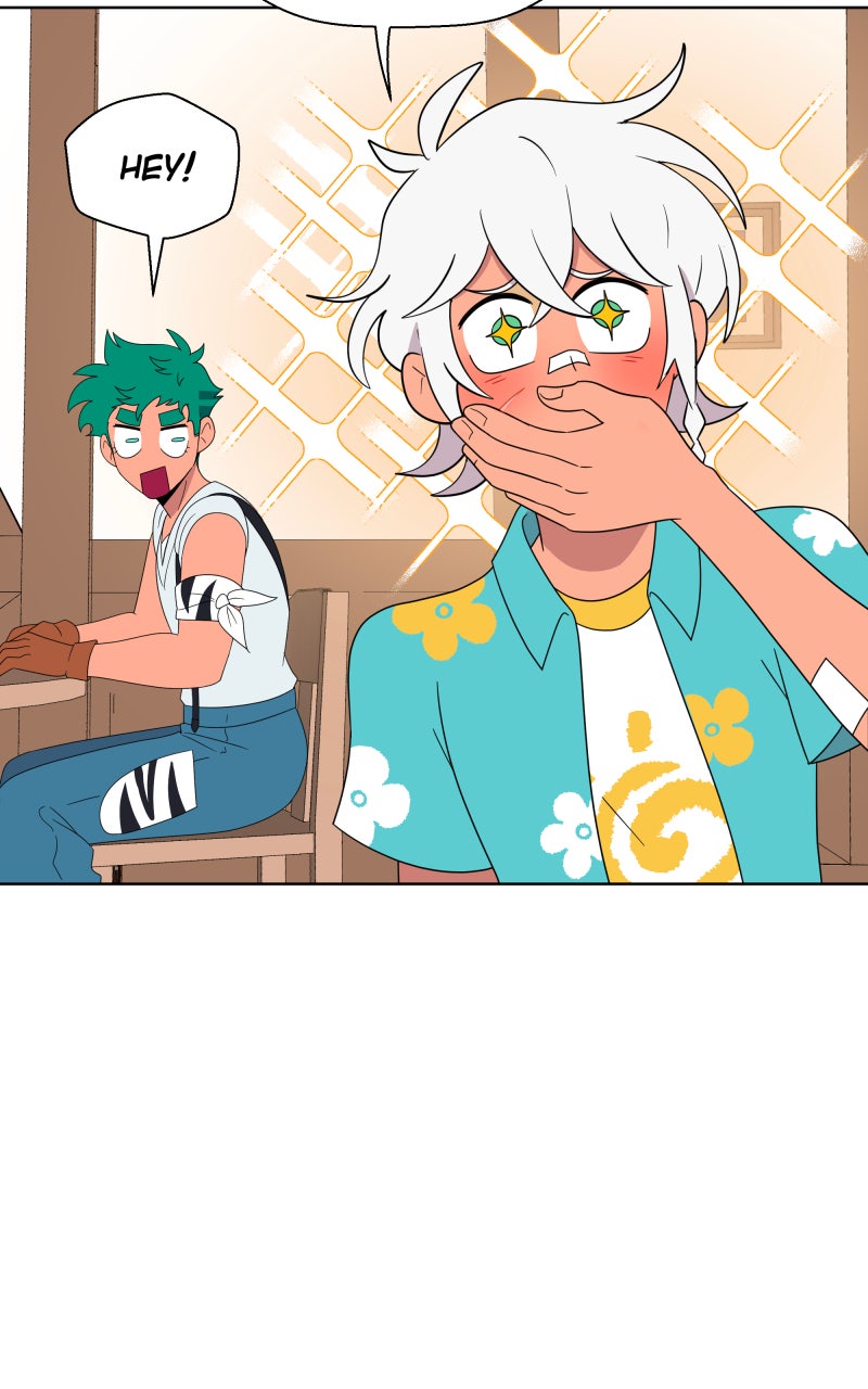 Nomads (S3) Episode 116 page 68 - 