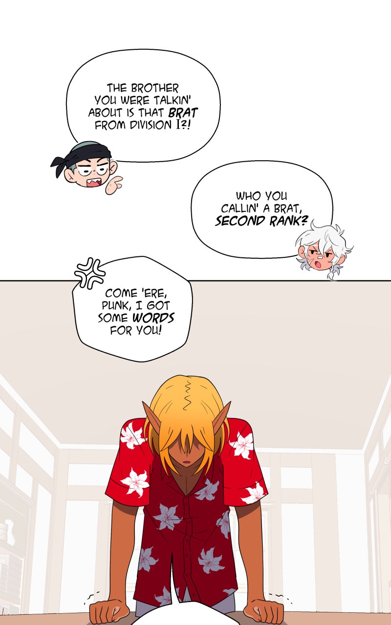 Nomads (S3) Episode 116 page 69 - 