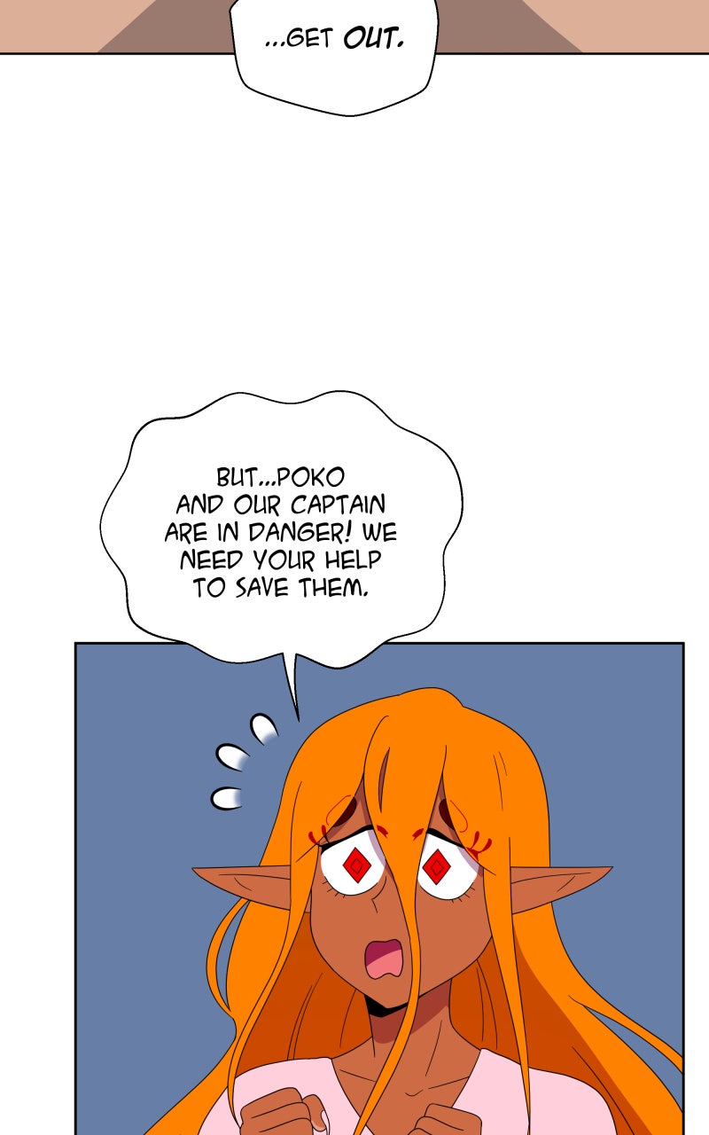 Nomads (S3) Episode 116 page 70 - 