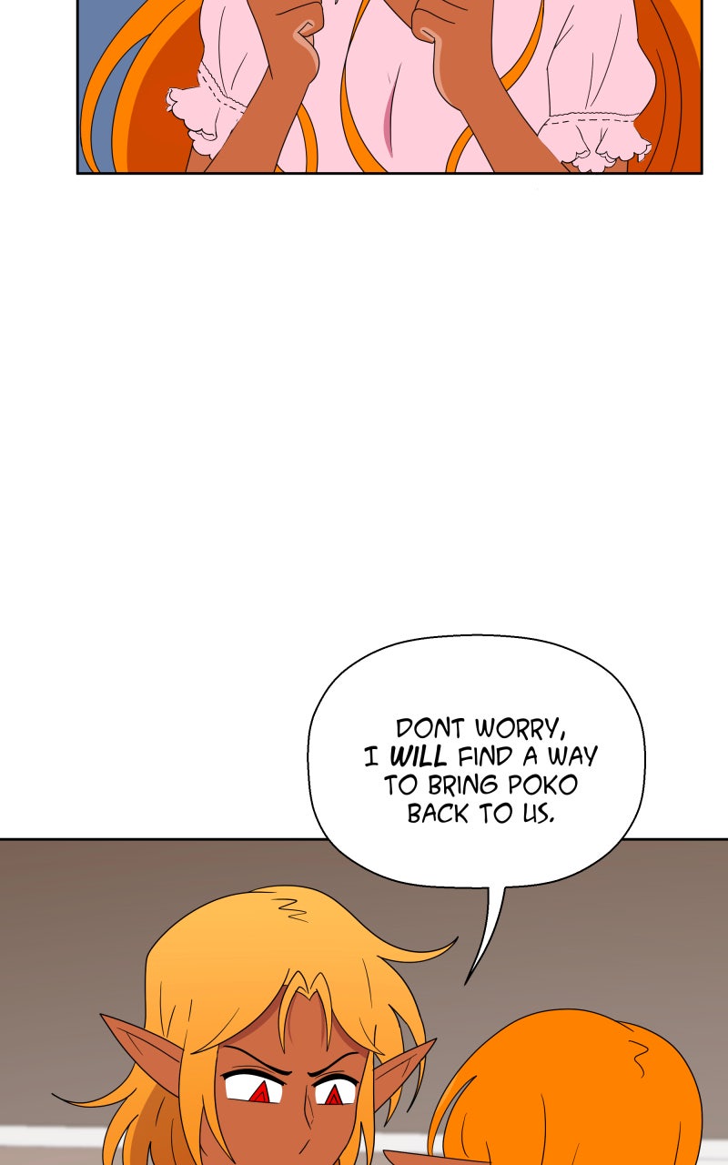 Nomads (S3) Episode 116 page 71 - 