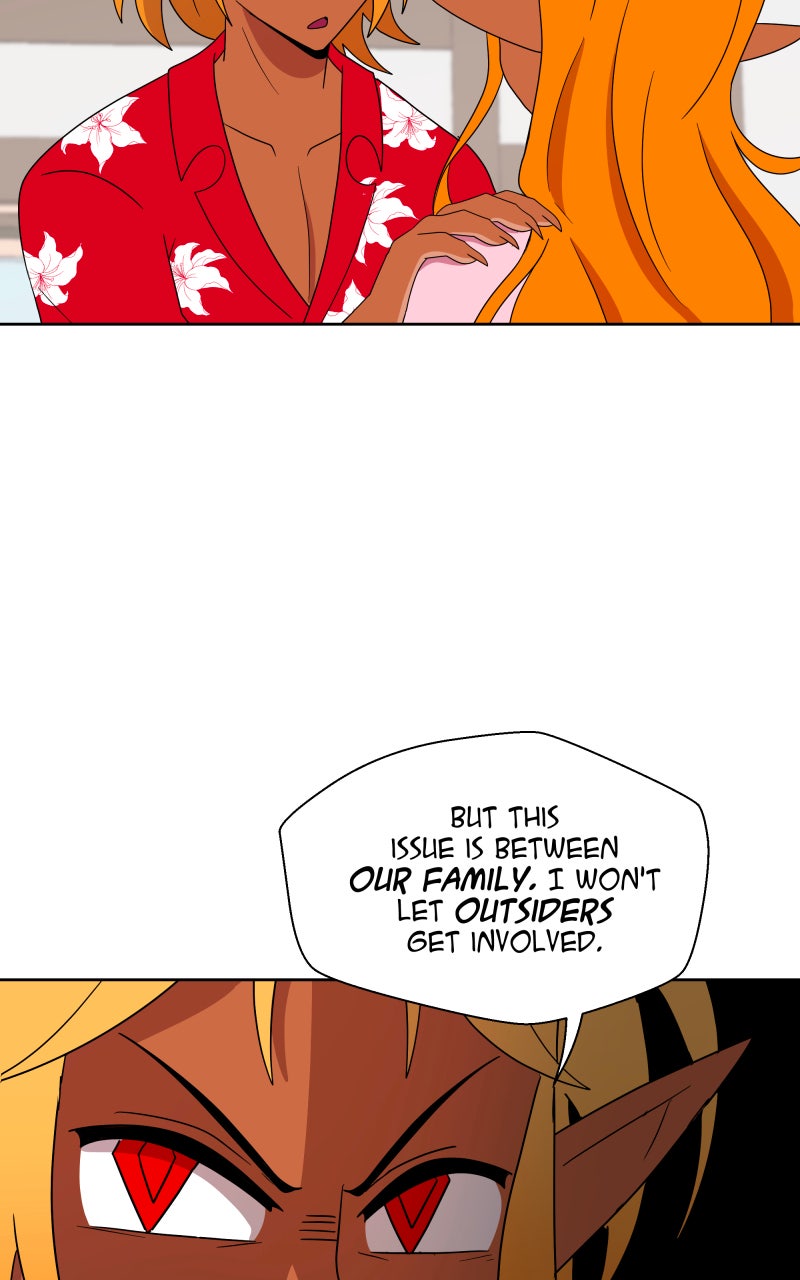 Nomads (S3) Episode 116 page 72 - 
