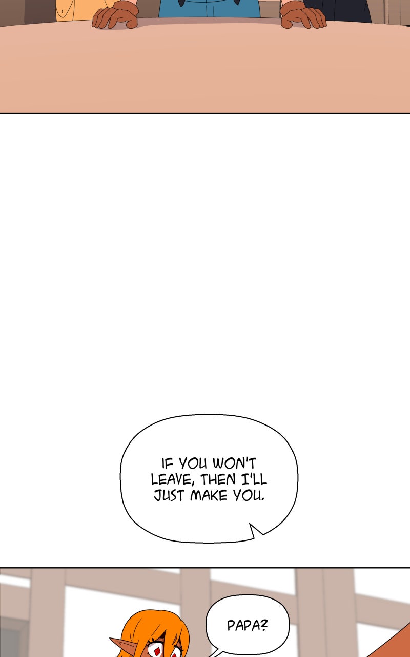 Nomads (S3) Episode 116 page 75 - 