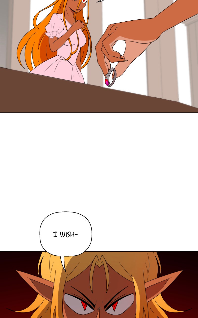 Nomads (S3) Episode 116 page 76 - 