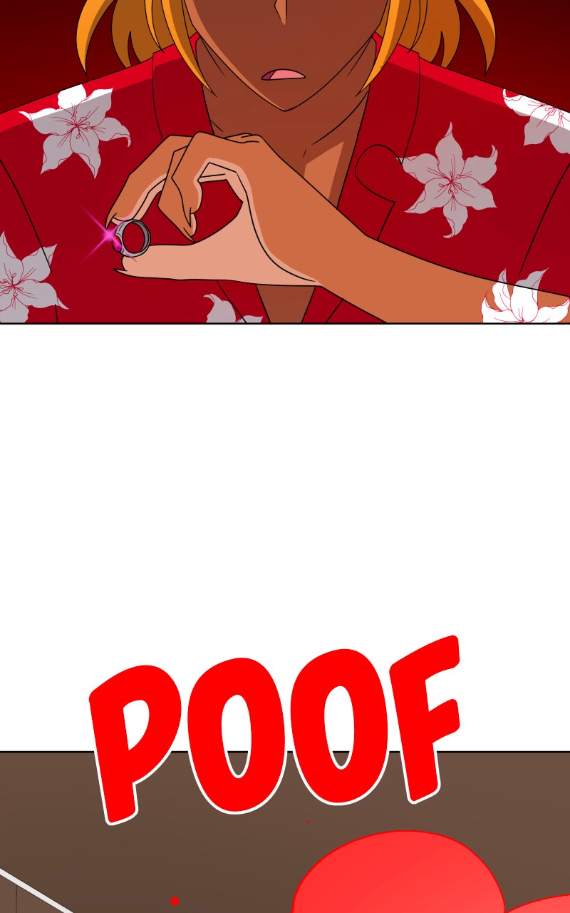 Nomads (S3) Episode 116 page 77 - 