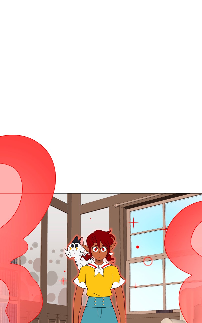 Nomads (S3) Episode 116 page 79 - 