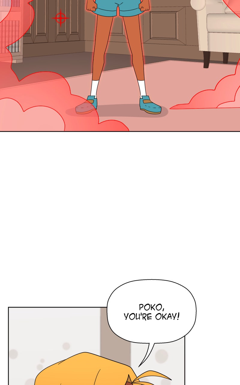 Nomads (S3) Episode 116 page 80 - 