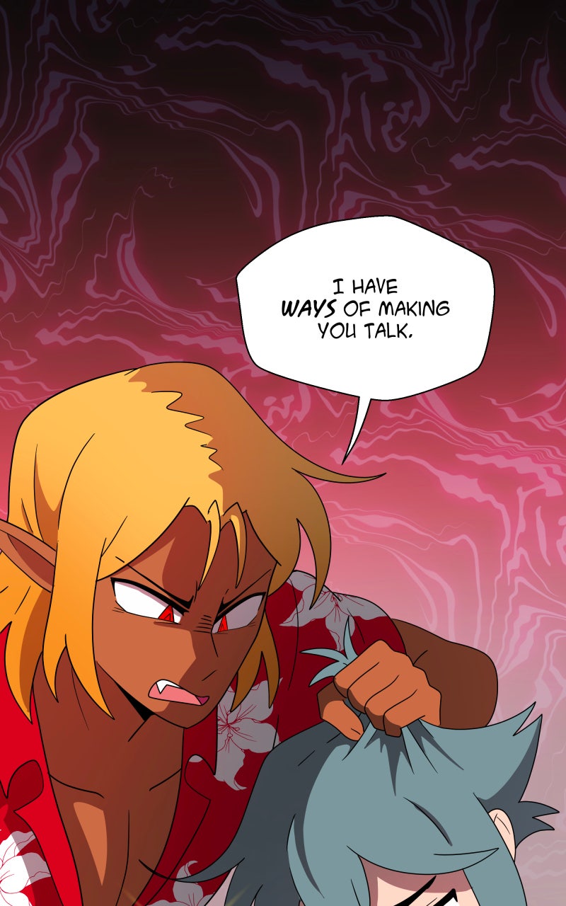Nomads (S3) Episode 116 page 9 - 