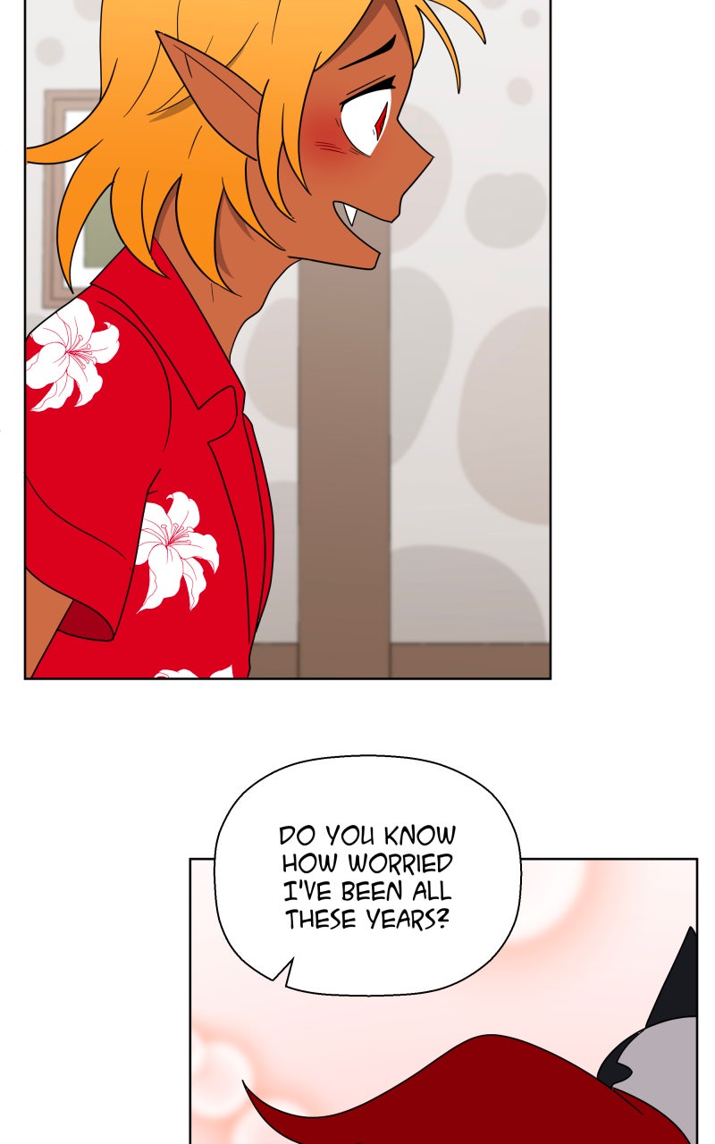 Nomads (S3) Episode 116 page 81 - 