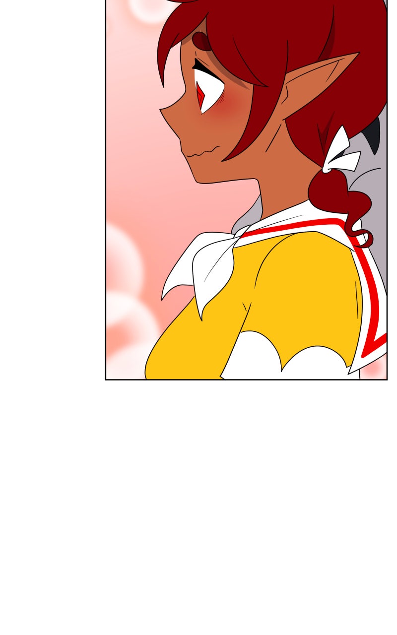 Nomads (S3) Episode 116 page 82 - 