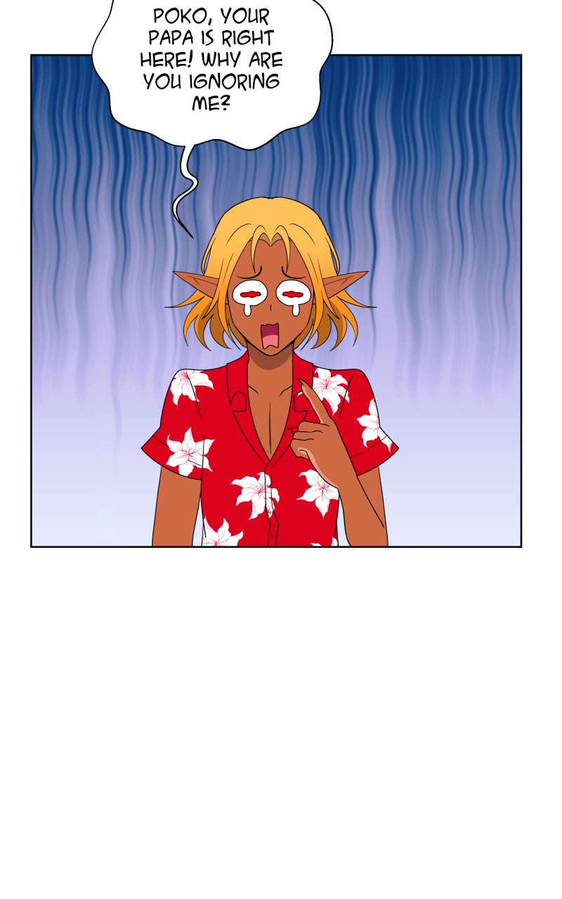 Nomads (S3) Episode 116 page 89 - 