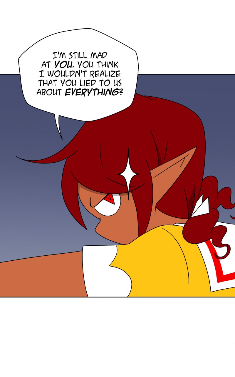 Nomads (S3) Episode 116 page 90 - 