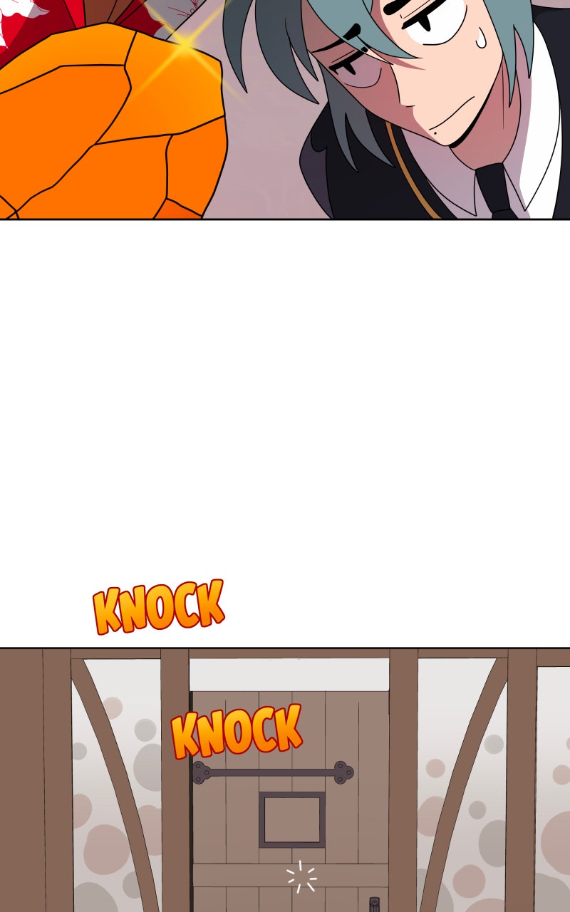 Nomads (S3) Episode 116 page 10 - 