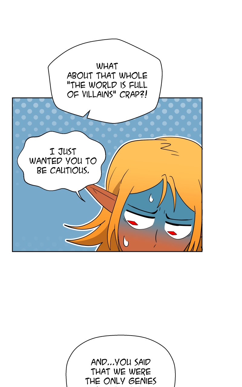Nomads (S3) Episode 116 page 92 - 