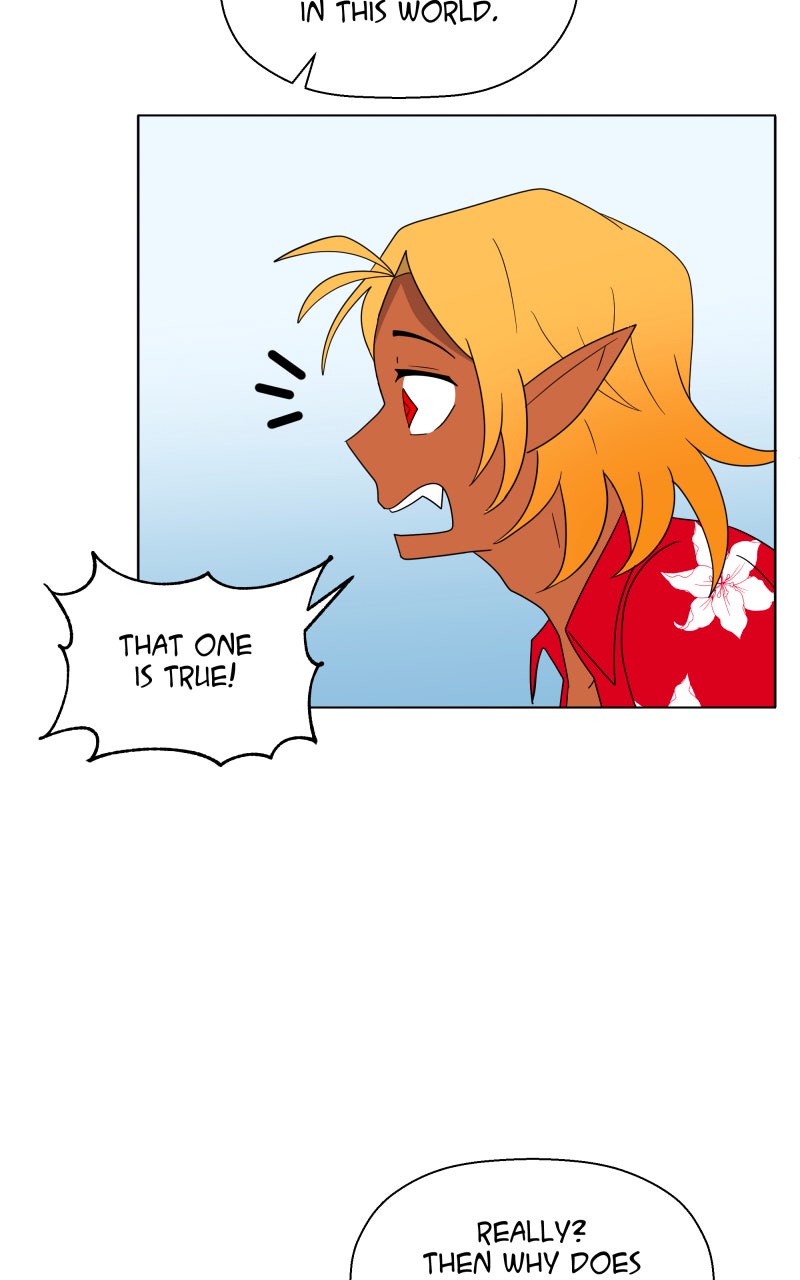 Nomads (S3) Episode 116 page 93 - 