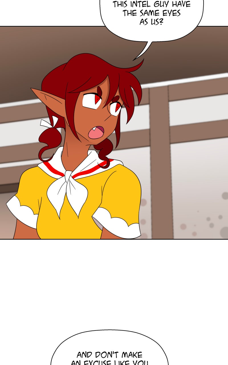 Nomads (S3) Episode 116 page 94 - 