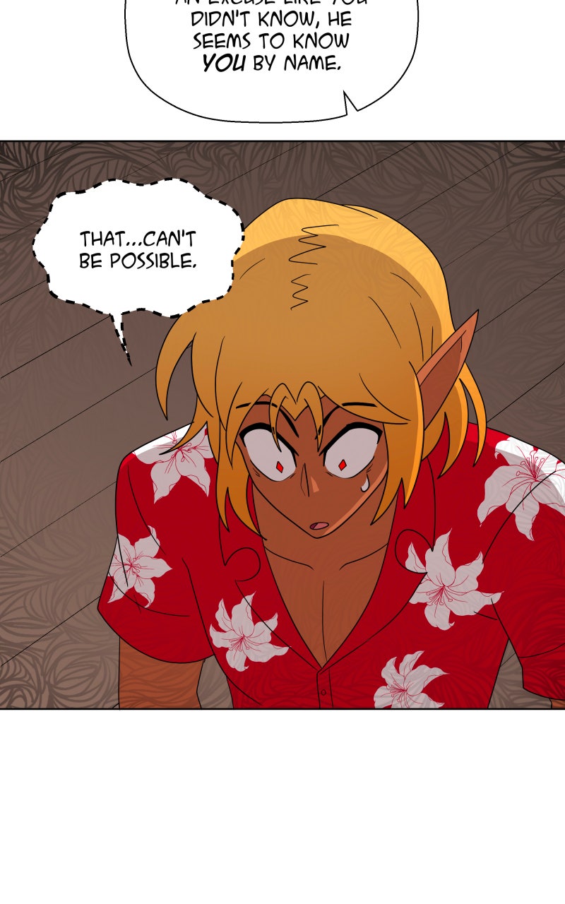 Nomads (S3) Episode 116 page 95 - 