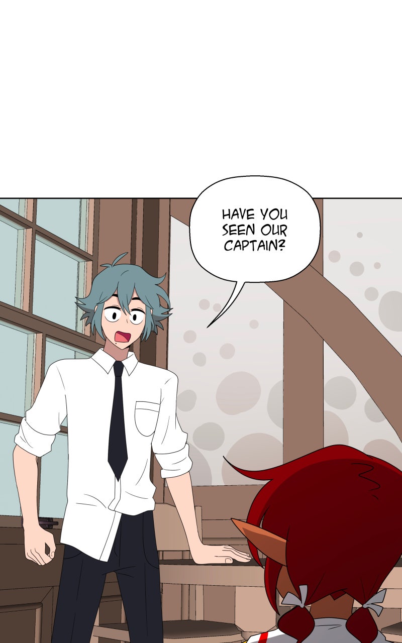 Nomads (S3) Episode 116 page 96 - 