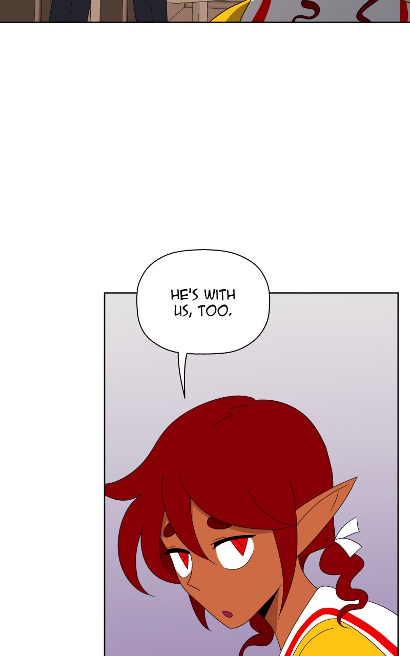 Nomads (S3) Episode 116 page 97 - 
