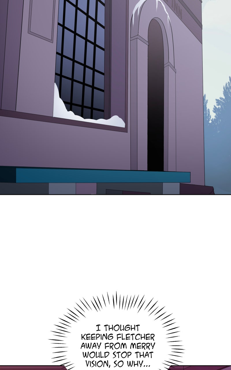 Nomads (S3) Episode 117 page 2 - 