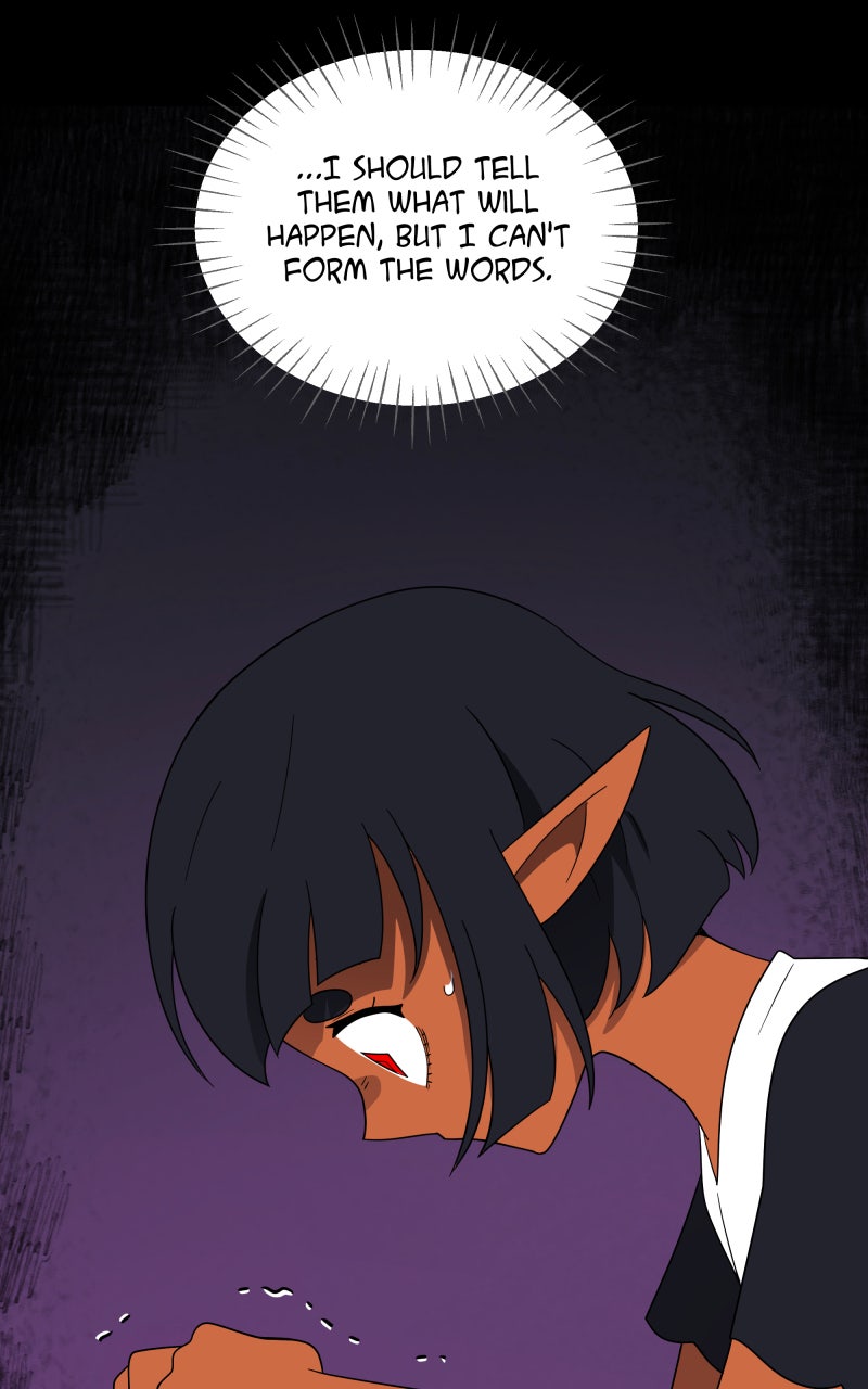Nomads (S3) Episode 117 page 11 - 