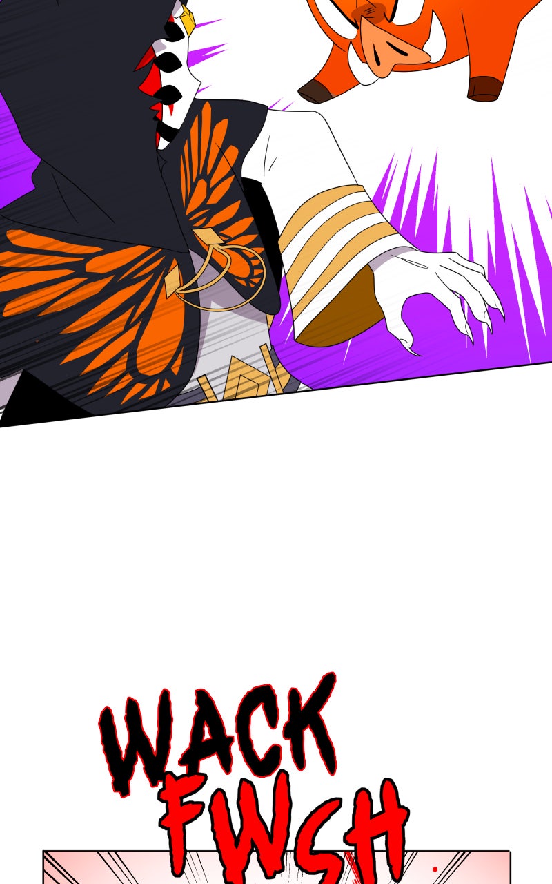 Nomads (S3) Episode 117 page 103 - 