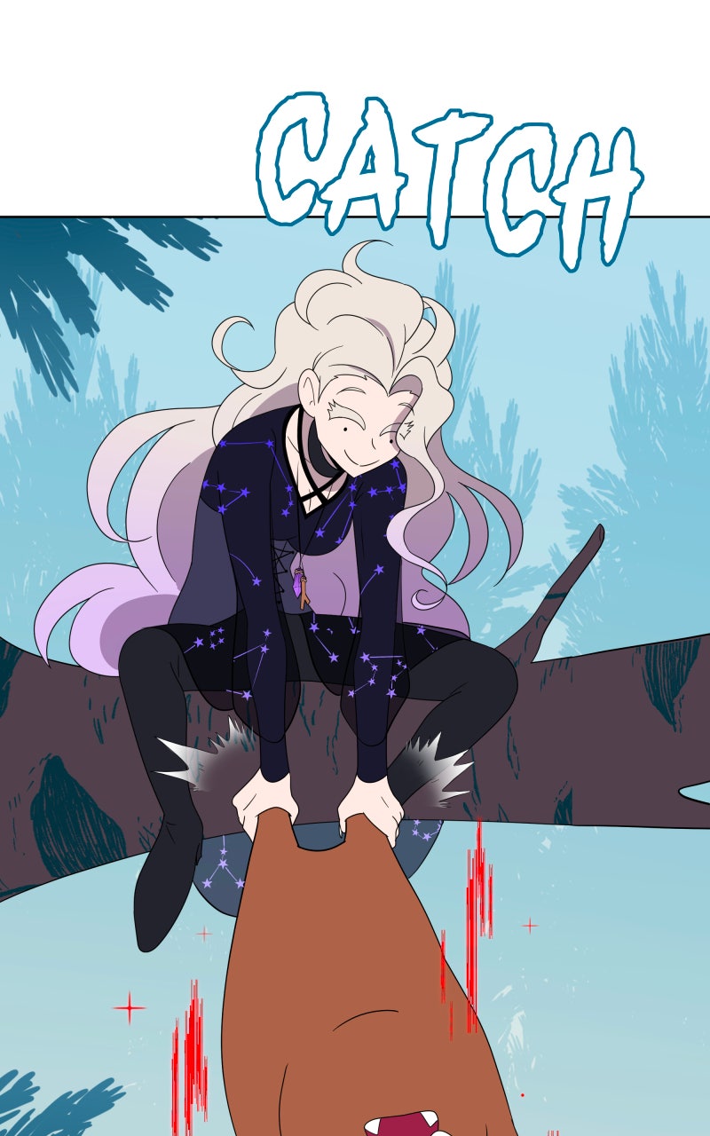 Nomads (S3) Episode 117 page 105 - 