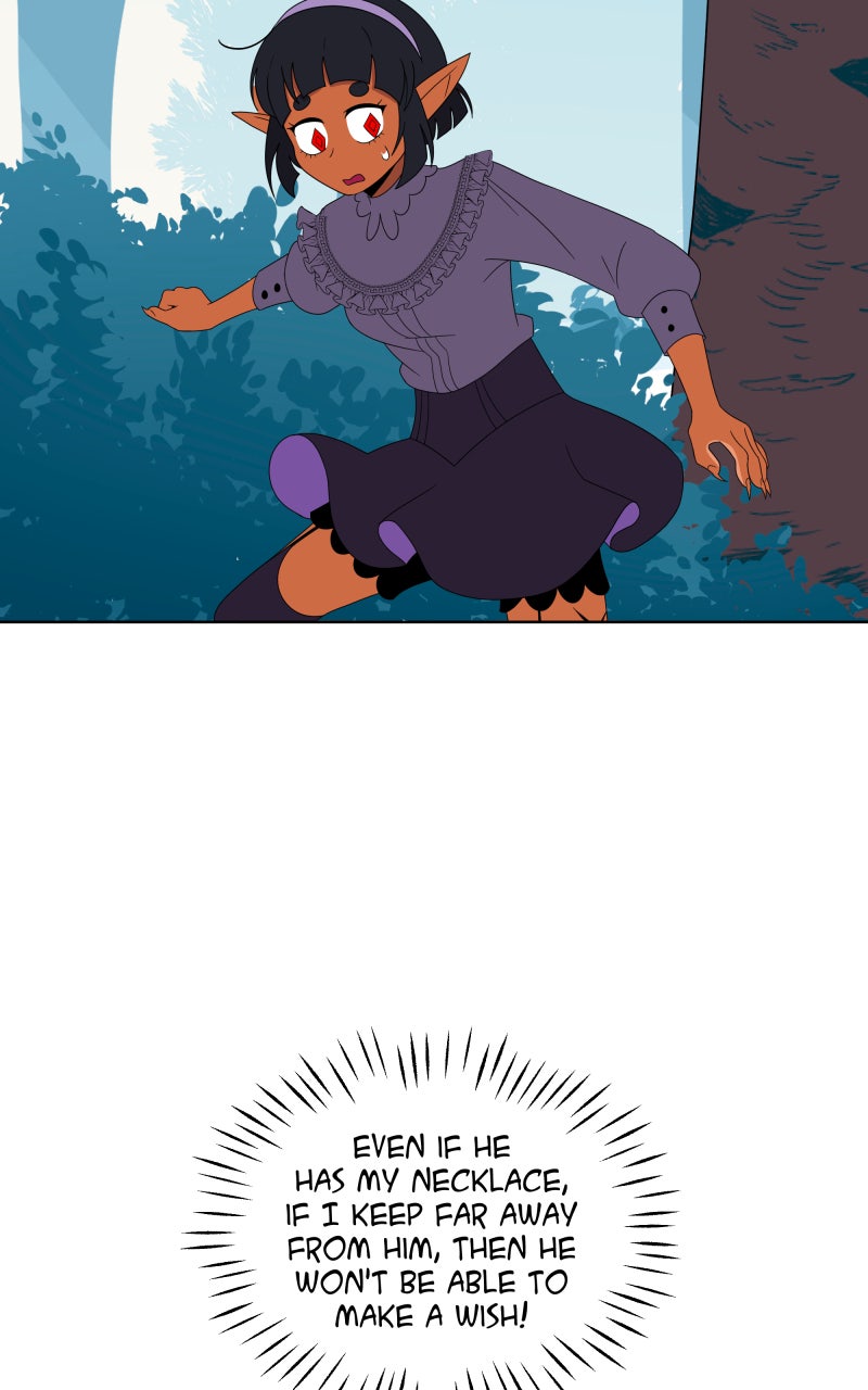 Nomads (S3) Episode 117 page 107 - 