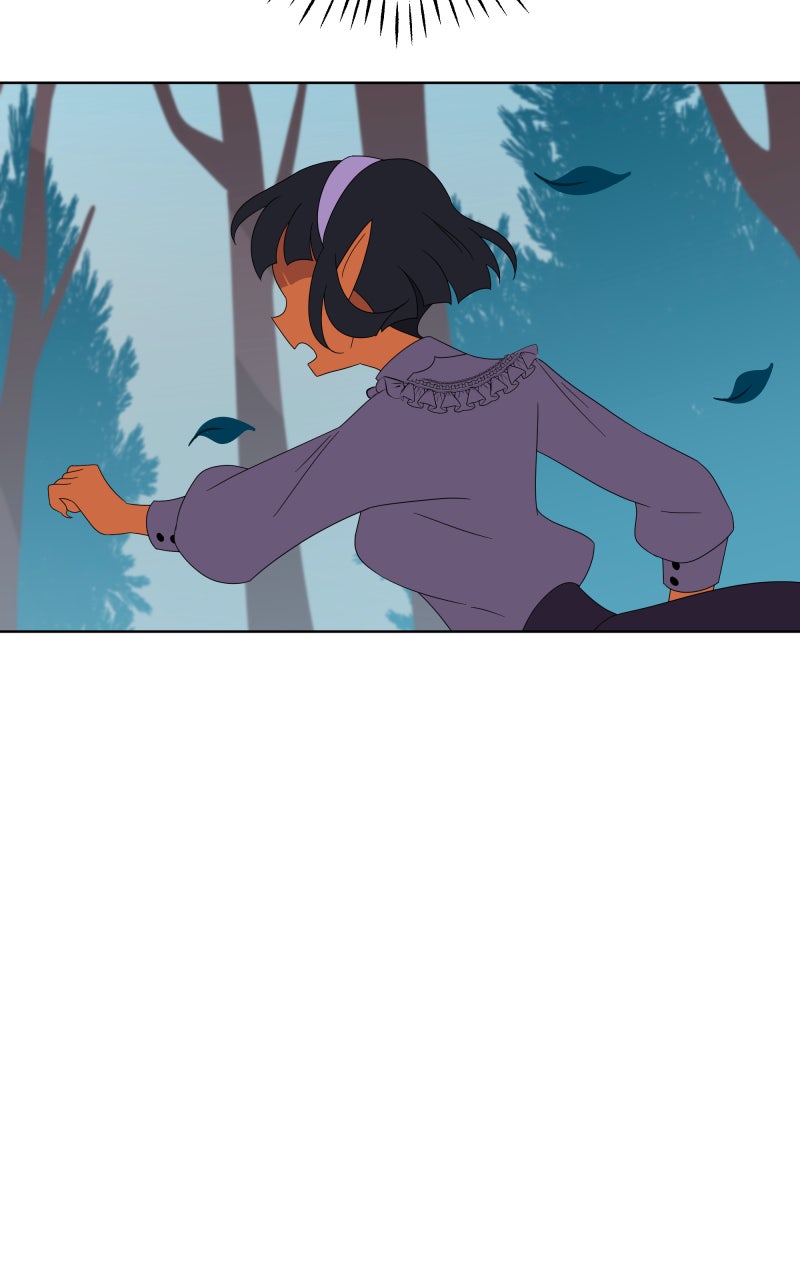 Nomads (S3) Episode 117 page 108 - 