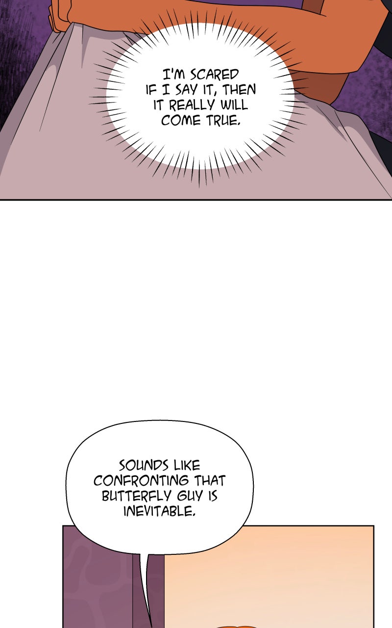 Nomads (S3) Episode 117 page 12 - 