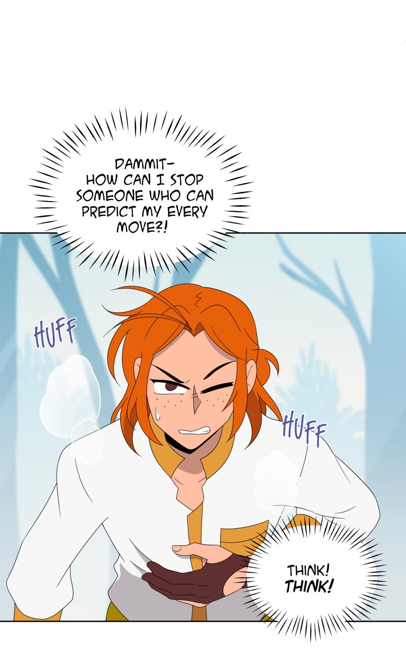 Nomads (S3) Episode 117 page 111 - 