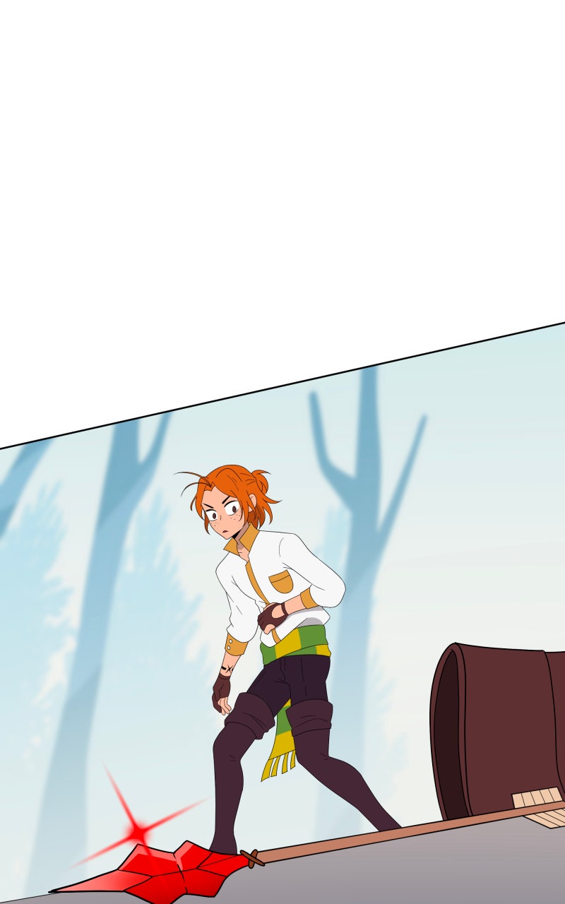 Nomads (S3) Episode 117 page 112 - 