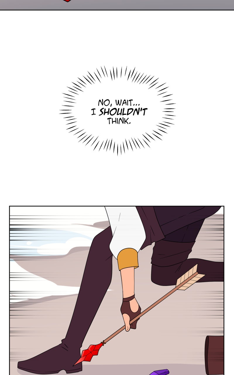 Nomads (S3) Episode 117 page 113 - 