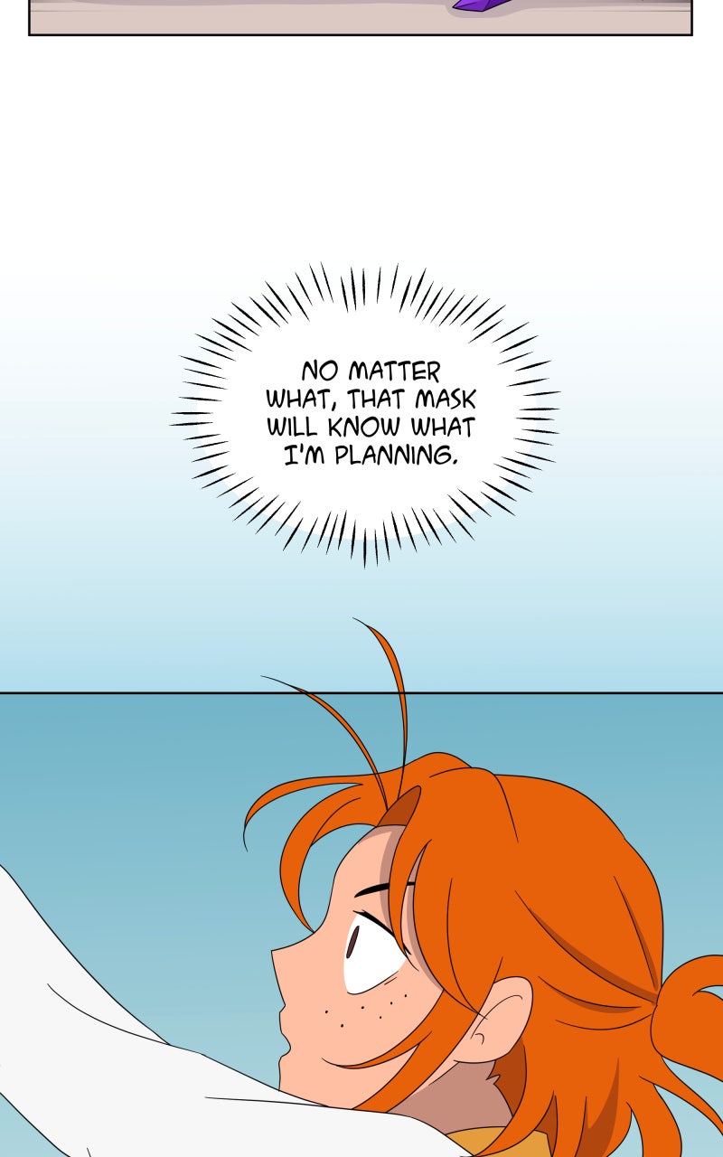 Nomads (S3) Episode 117 page 114 - 
