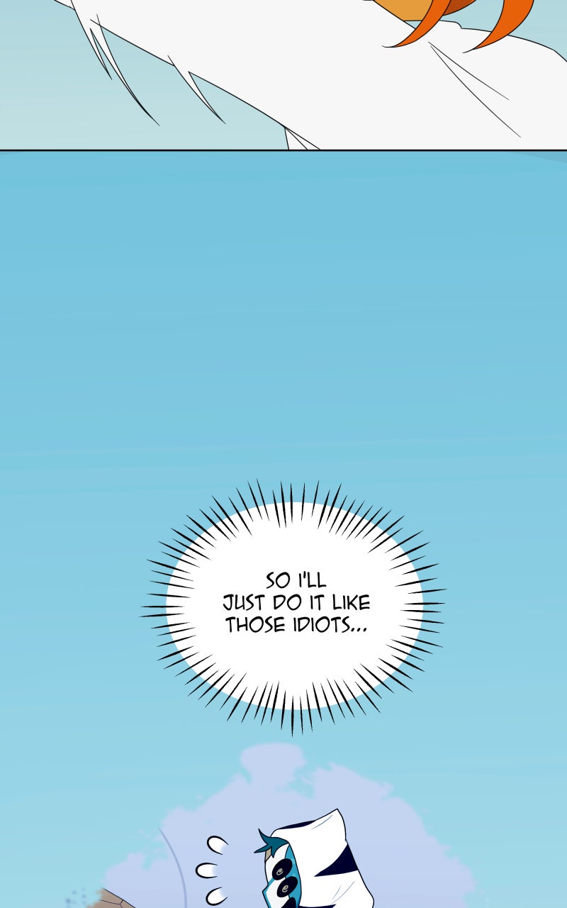 Nomads (S3) Episode 117 page 115 - 