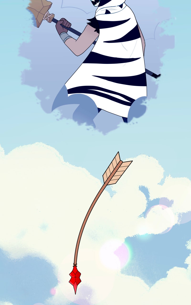 Nomads (S3) Episode 117 page 116 - 