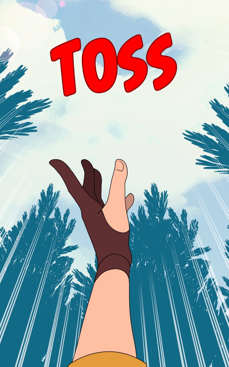 Nomads (S3) Episode 117 page 117 - 