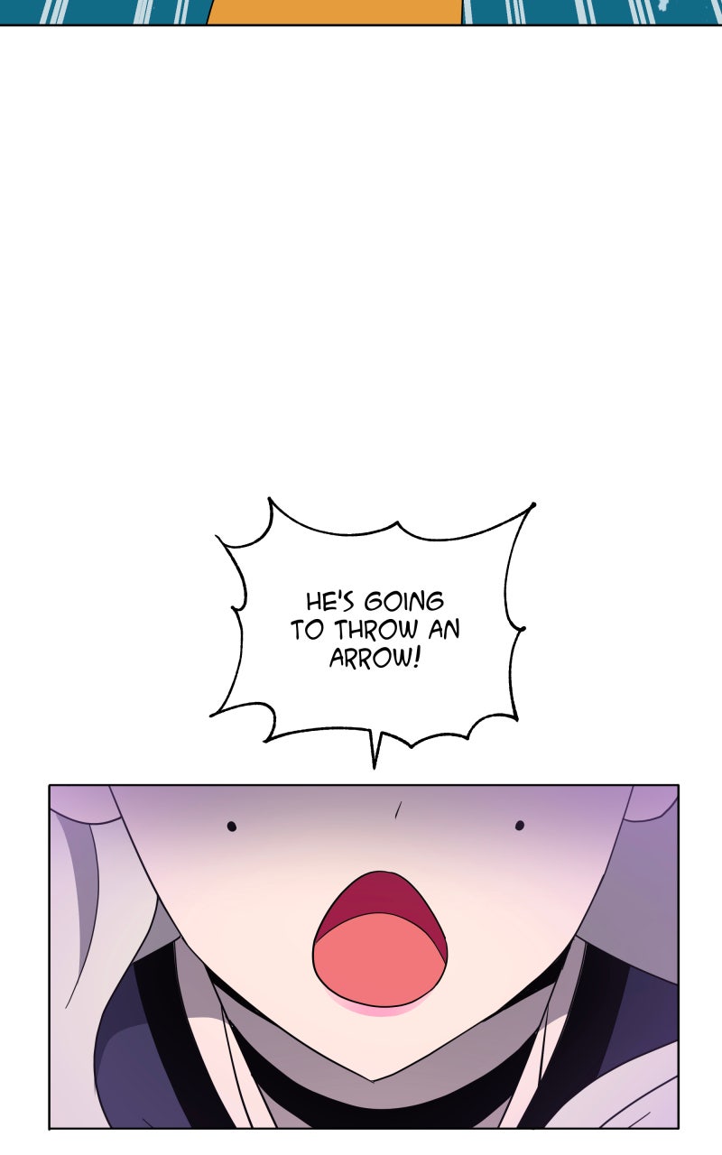 Nomads (S3) Episode 117 page 118 - 