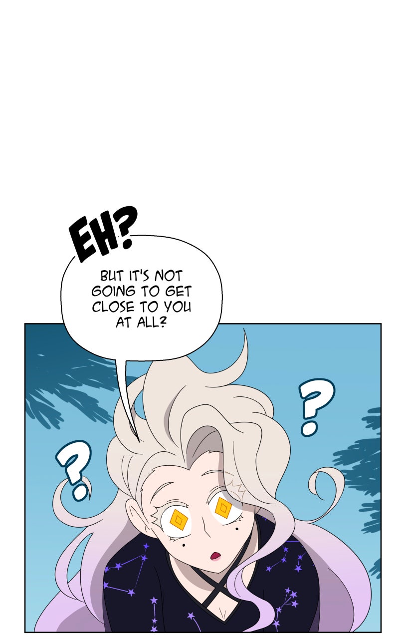 Nomads (S3) Episode 117 page 119 - 